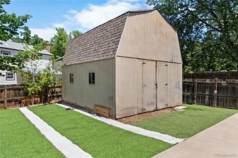 13105 E Idaho Place Aurora CO 80012