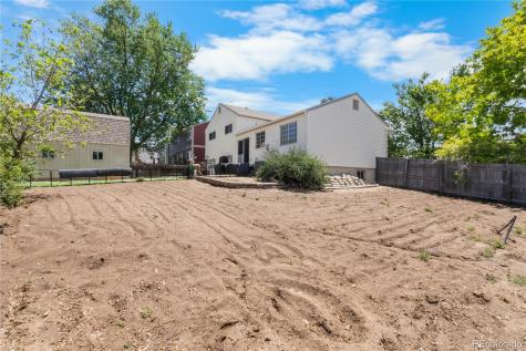 13105 E Idaho Place Aurora CO 80012