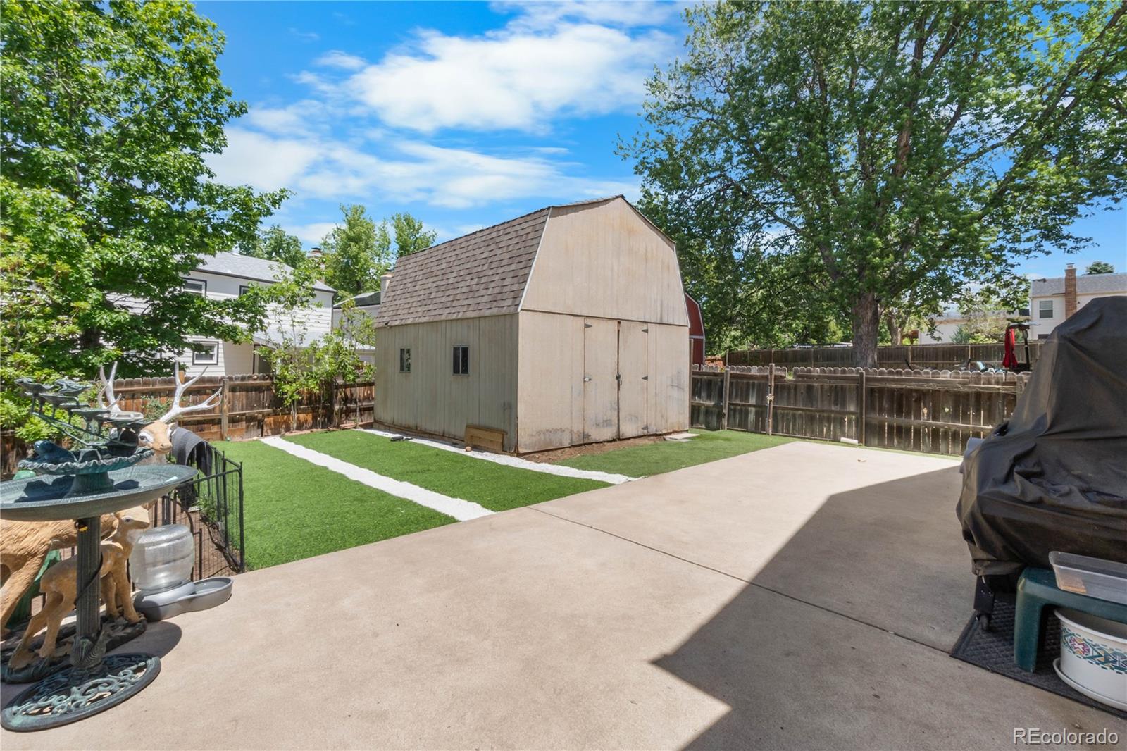 13105 E Idaho Place Aurora CO 80012