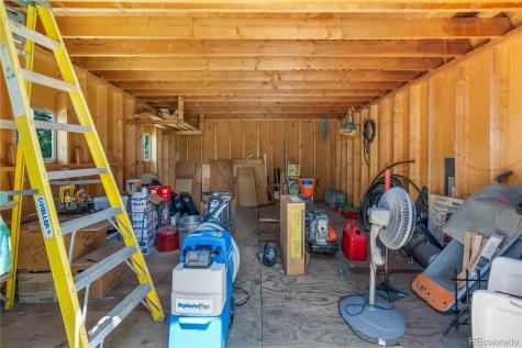 13105 E Idaho Place Aurora CO 80012