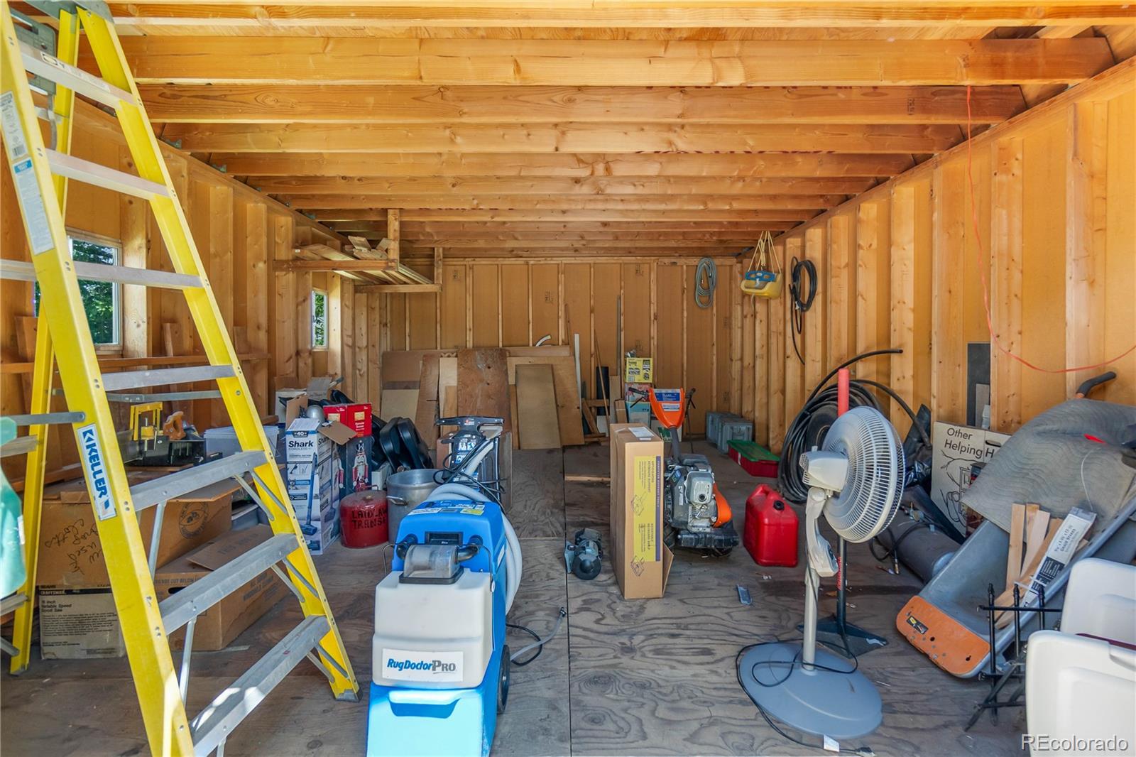 13105 E Idaho Place Aurora CO 80012