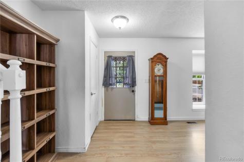 13105 E Idaho Place Aurora CO 80012