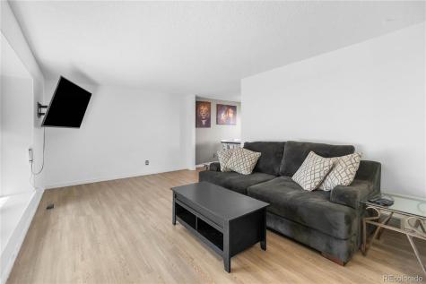 13105 E Idaho Place Aurora CO 80012