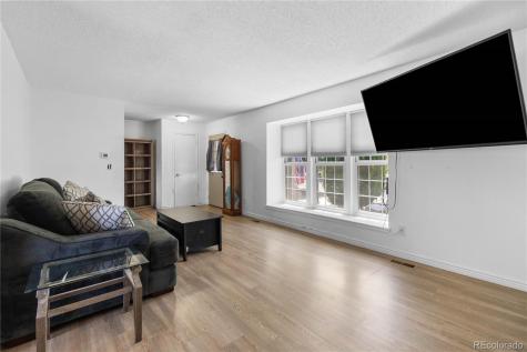 13105 E Idaho Place Aurora CO 80012