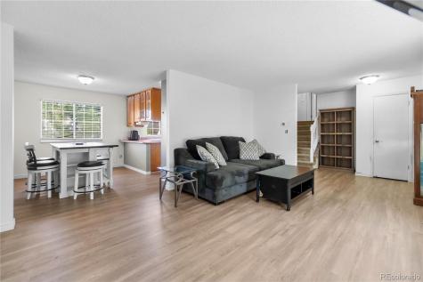 13105 E Idaho Place Aurora CO 80012