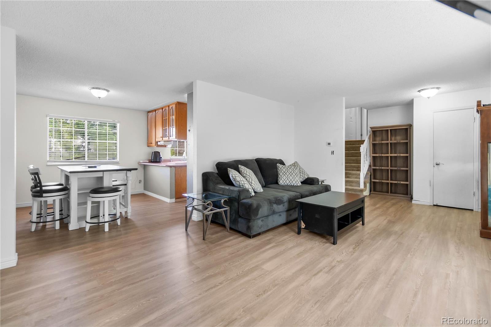 13105 E Idaho Place Aurora CO 80012