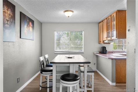 13105 E Idaho Place Aurora CO 80012
