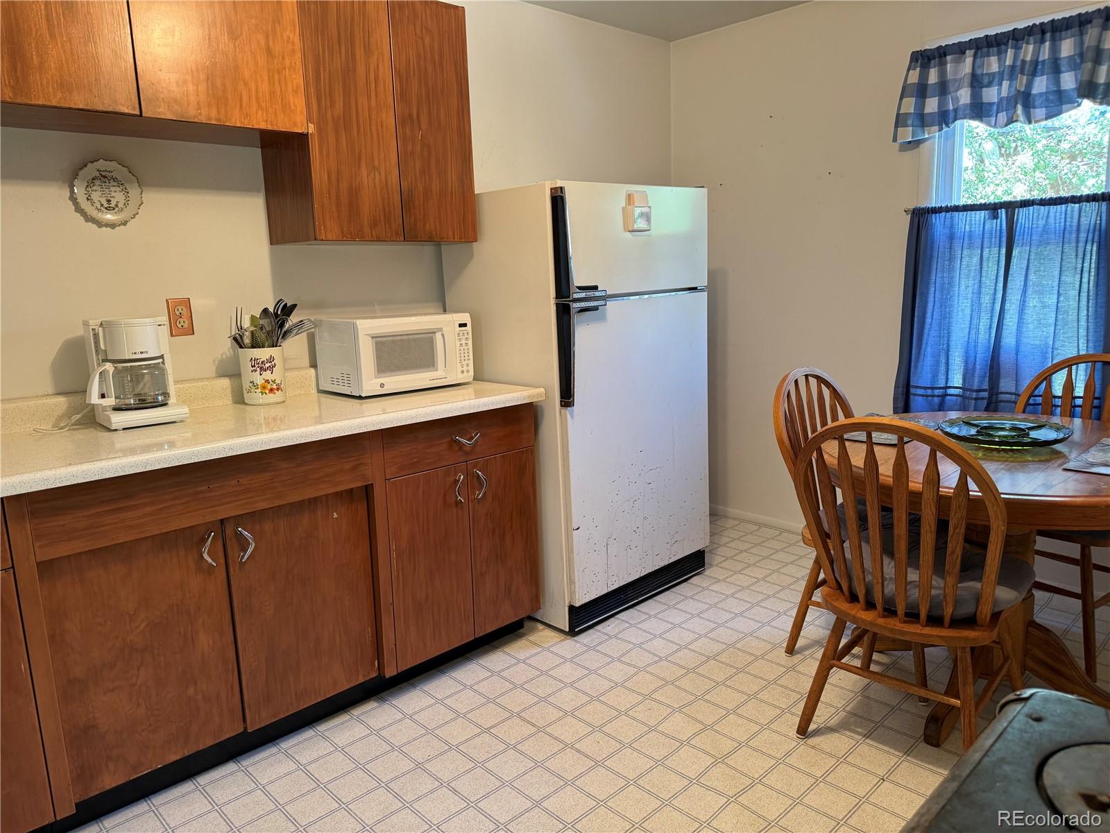 53 Alpine Drive Tabernash CO 80478