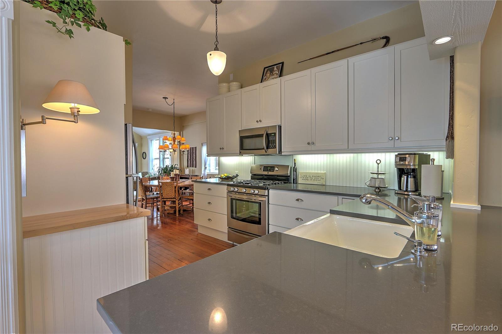 1014 Blake Avenue Glenwood Springs CO 81601