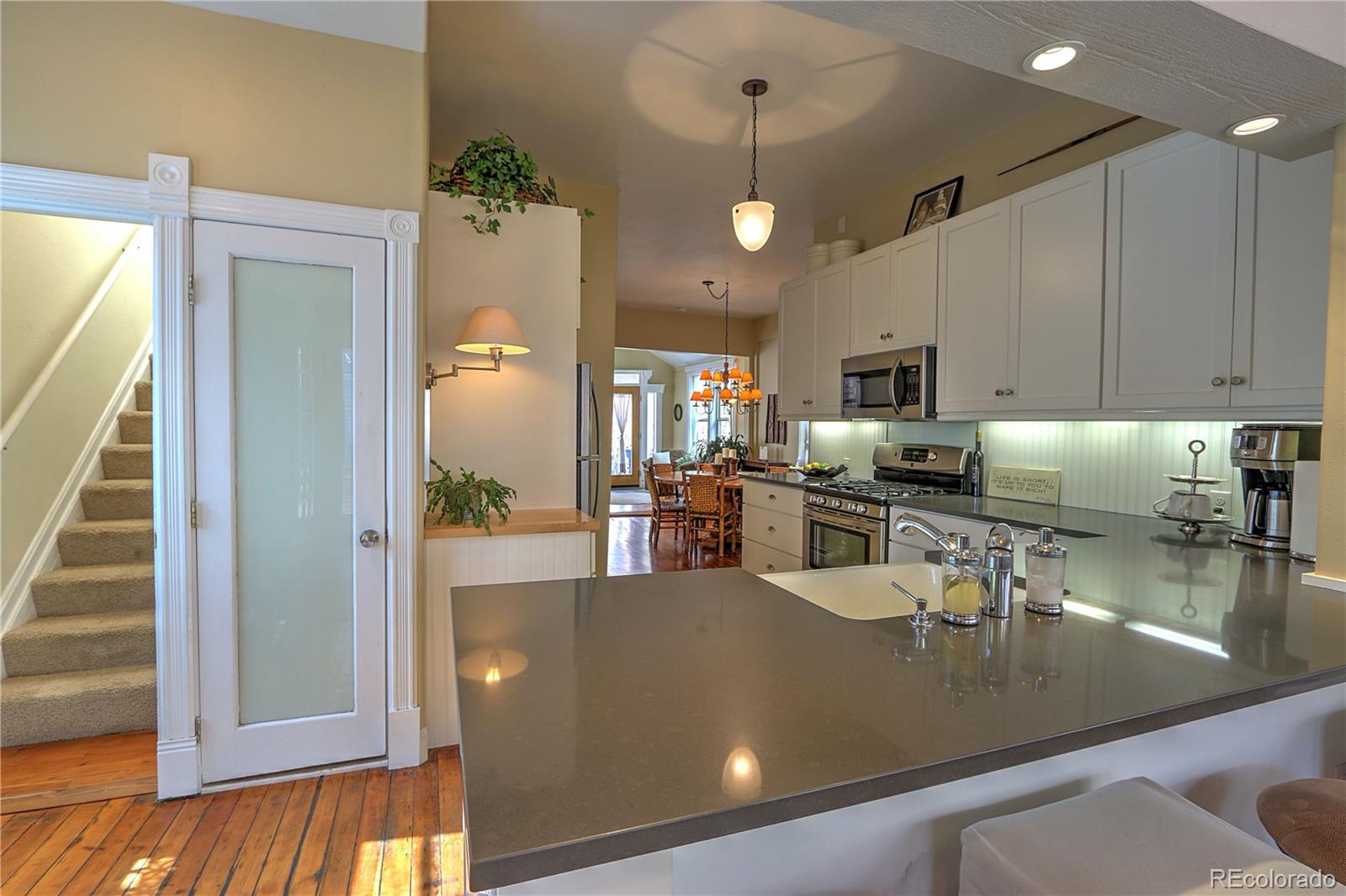 1014 Blake Avenue Glenwood Springs CO 81601