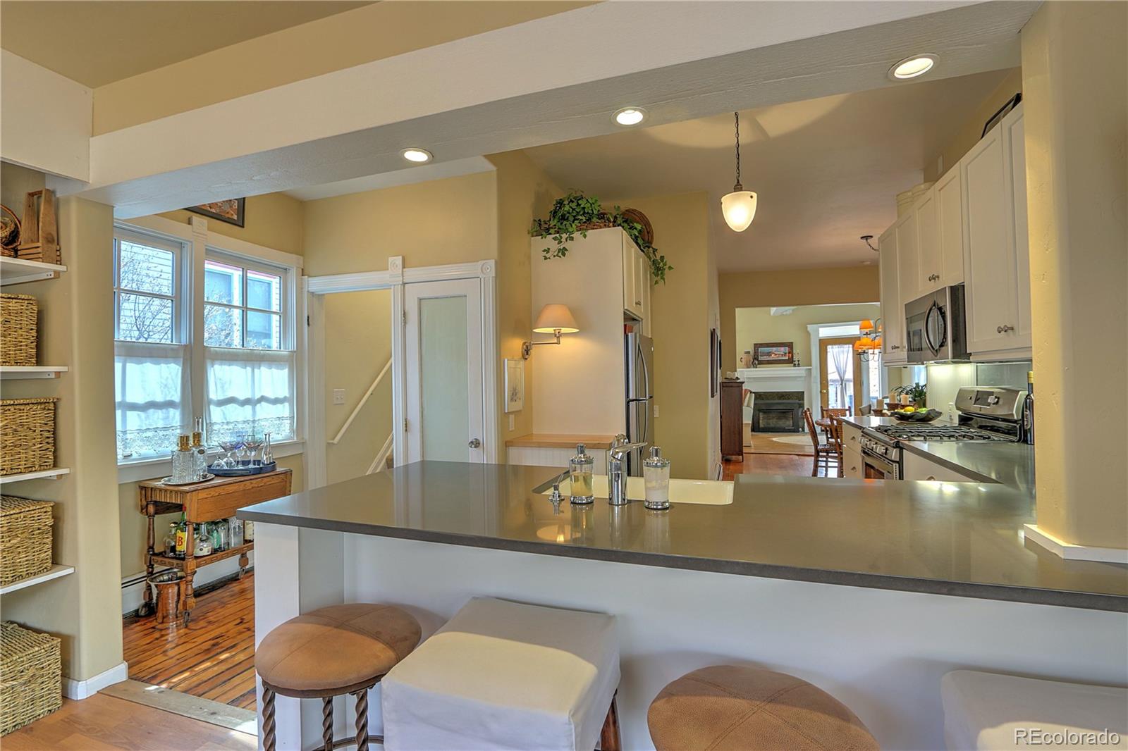 1014 Blake Avenue Glenwood Springs CO 81601