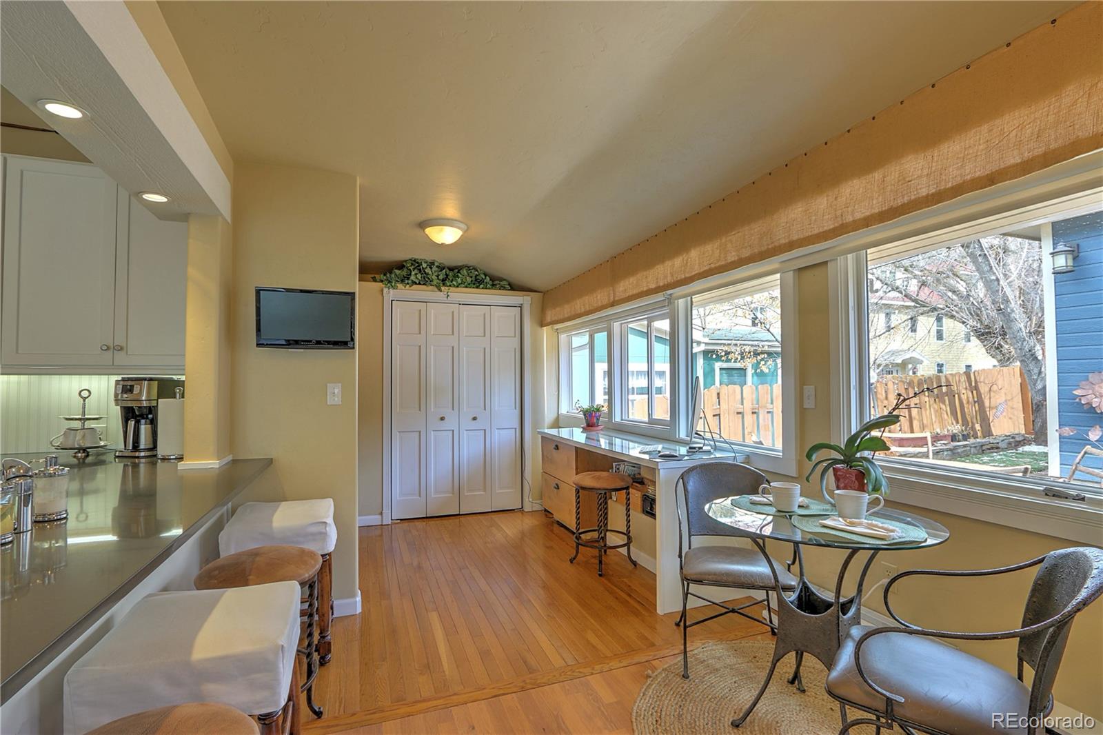 1014 Blake Avenue Glenwood Springs CO 81601