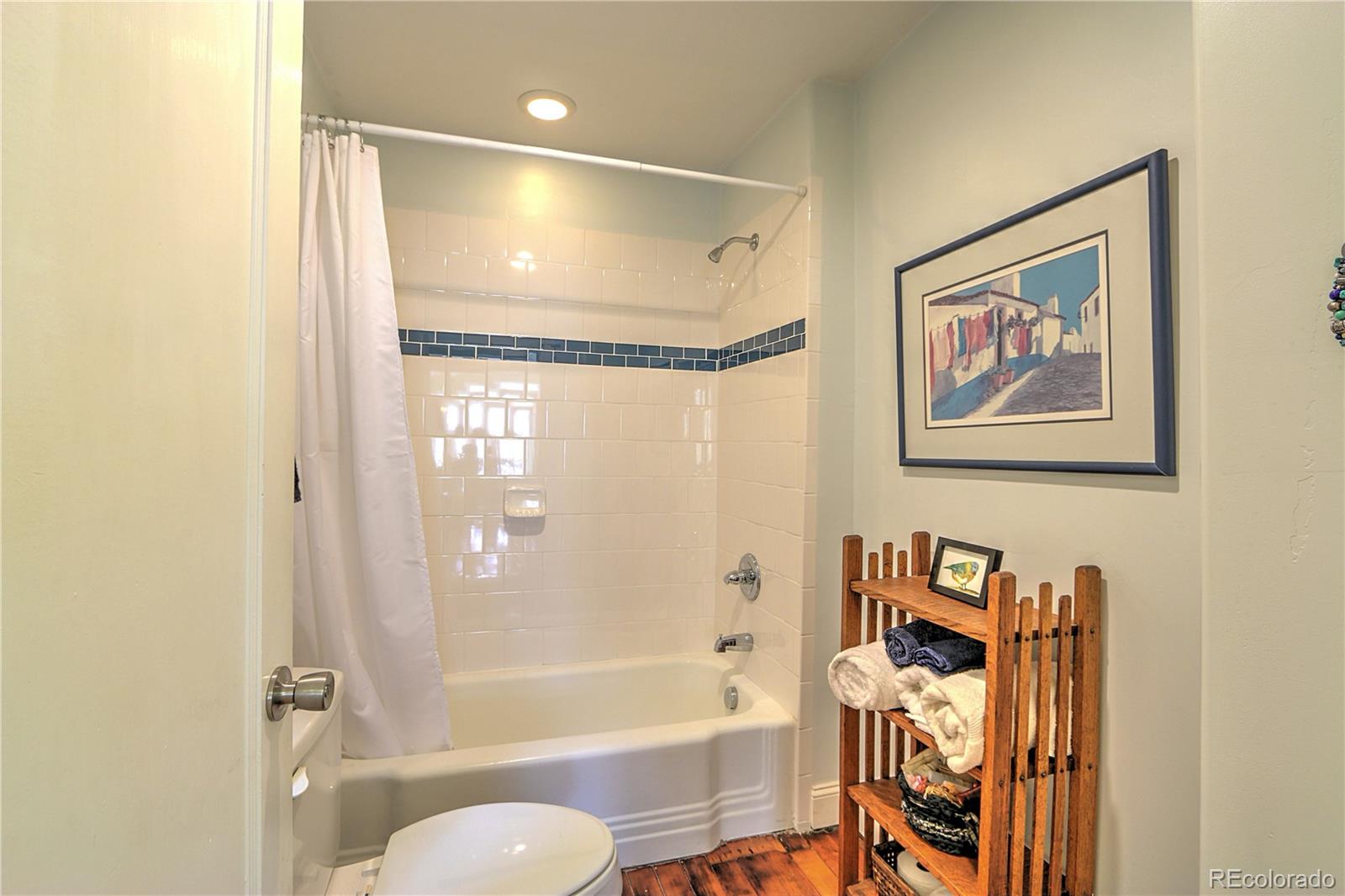 1014 Blake Avenue Glenwood Springs CO 81601
