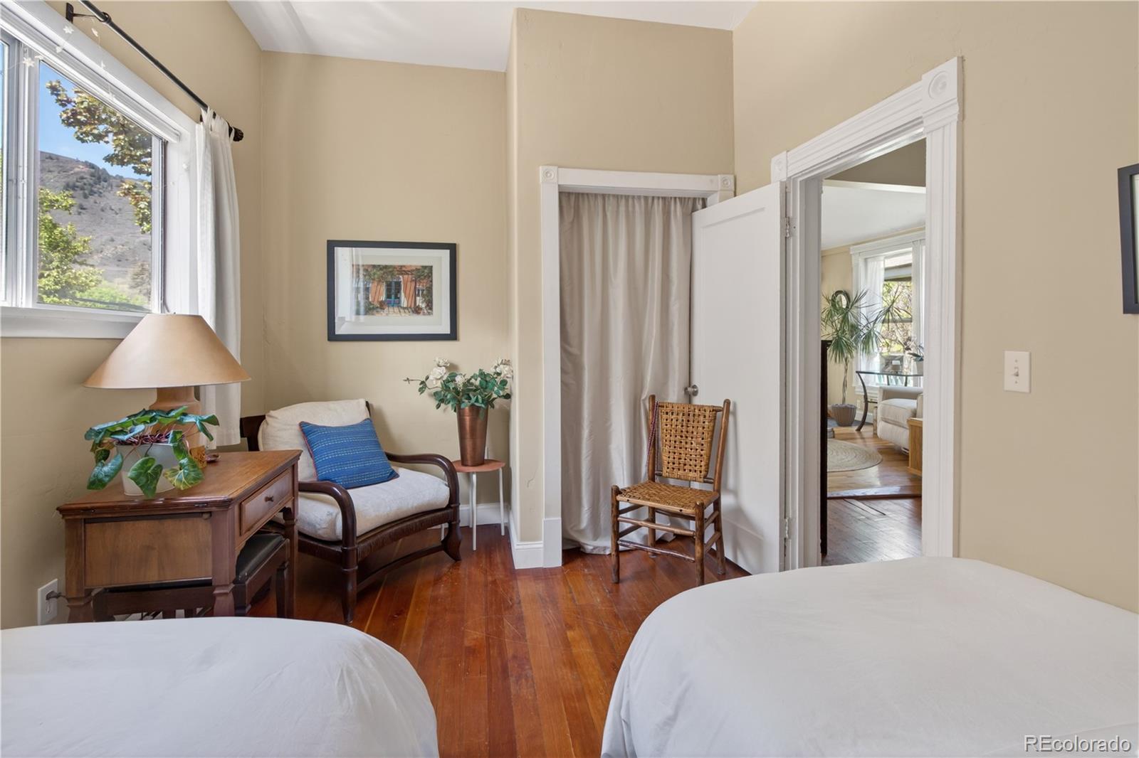 1014 Blake Avenue Glenwood Springs CO 81601