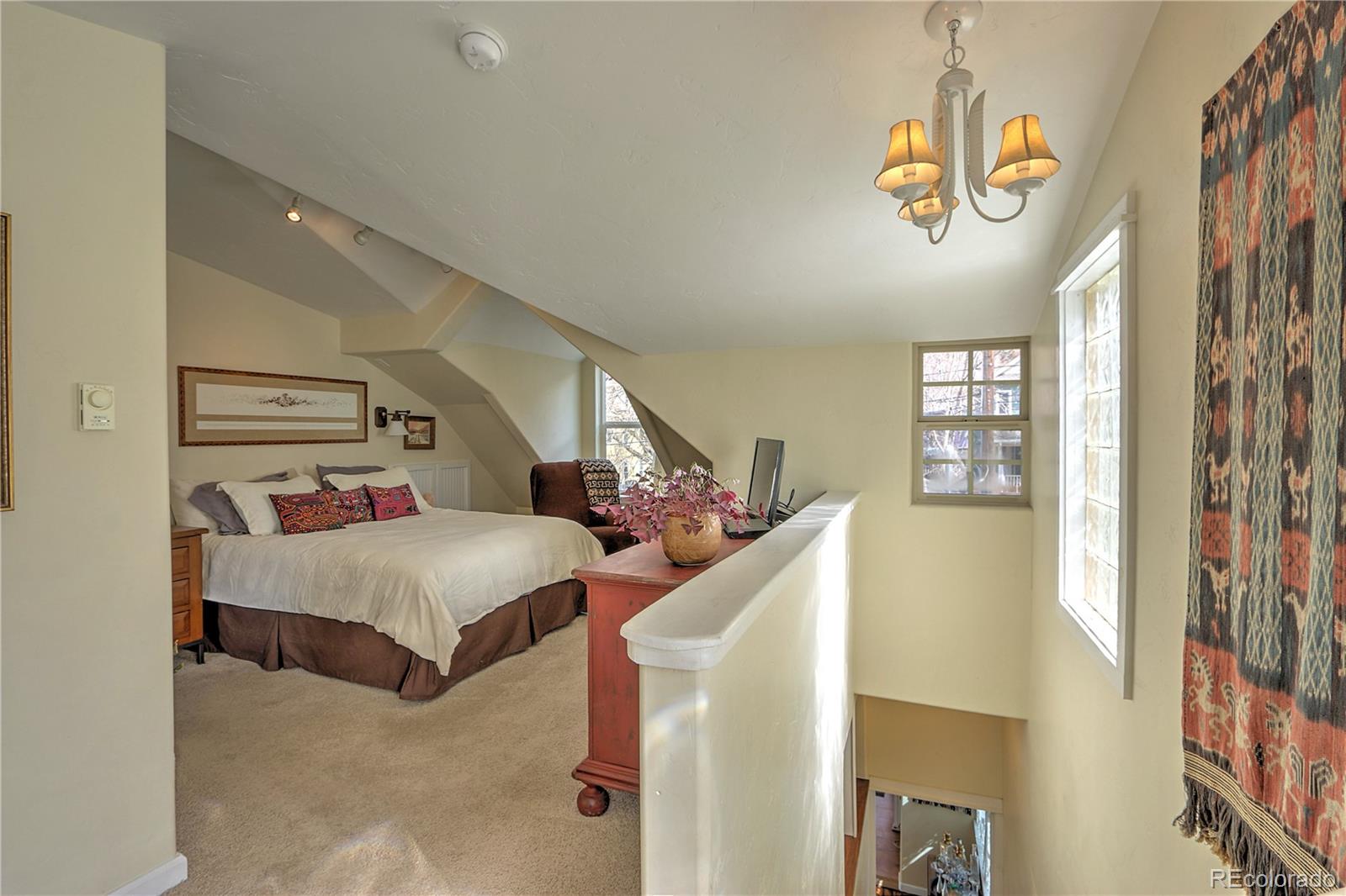 1014 Blake Avenue Glenwood Springs CO 81601