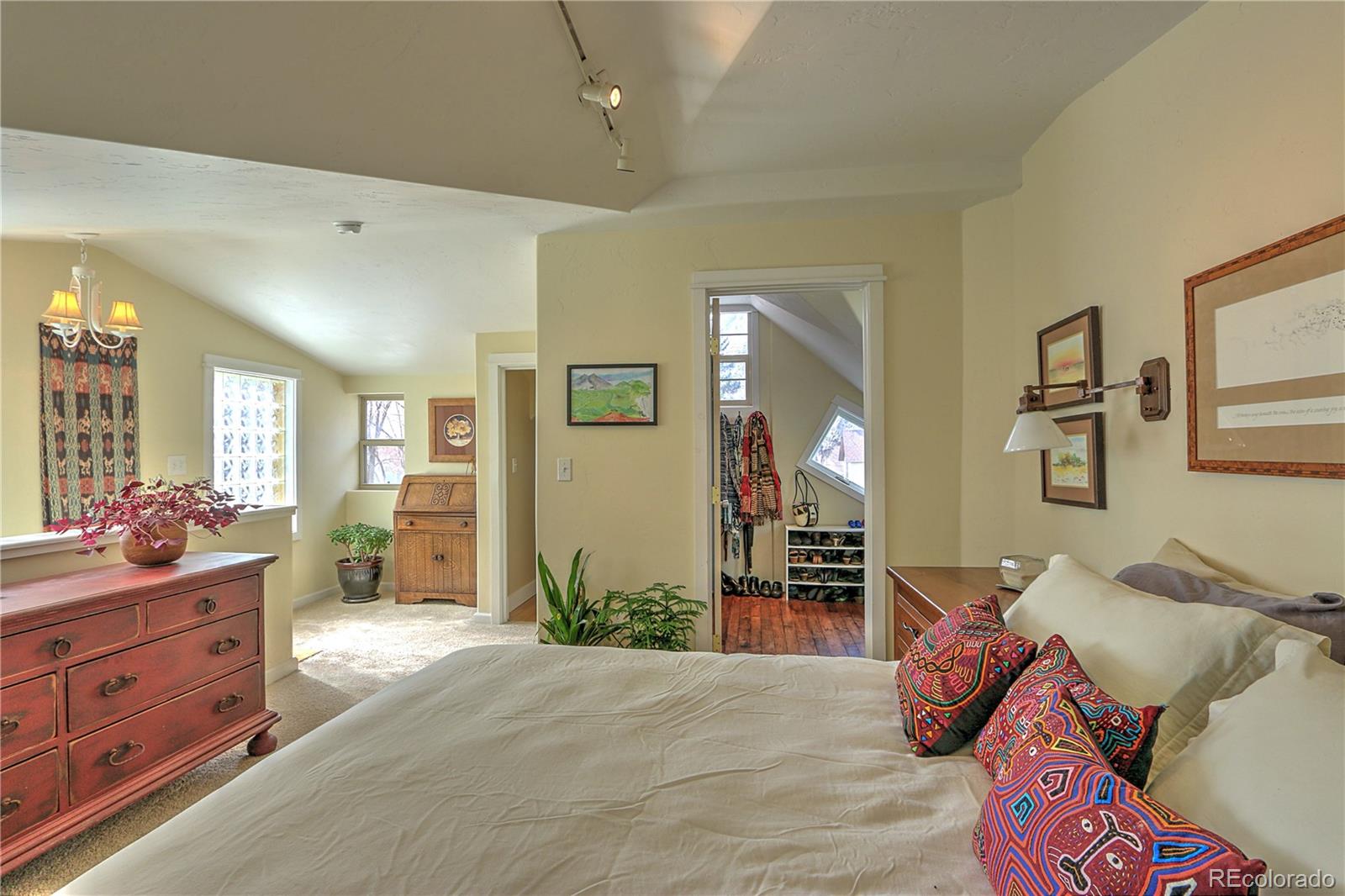 1014 Blake Avenue Glenwood Springs CO 81601