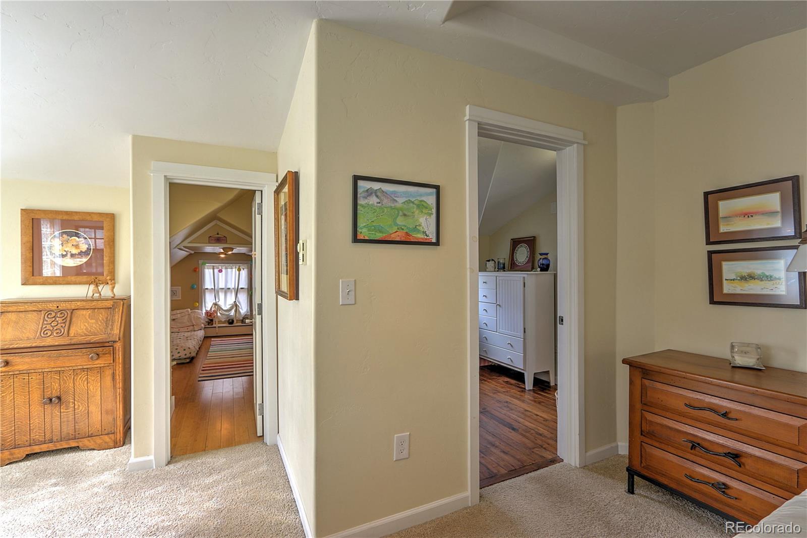 1014 Blake Avenue Glenwood Springs CO 81601