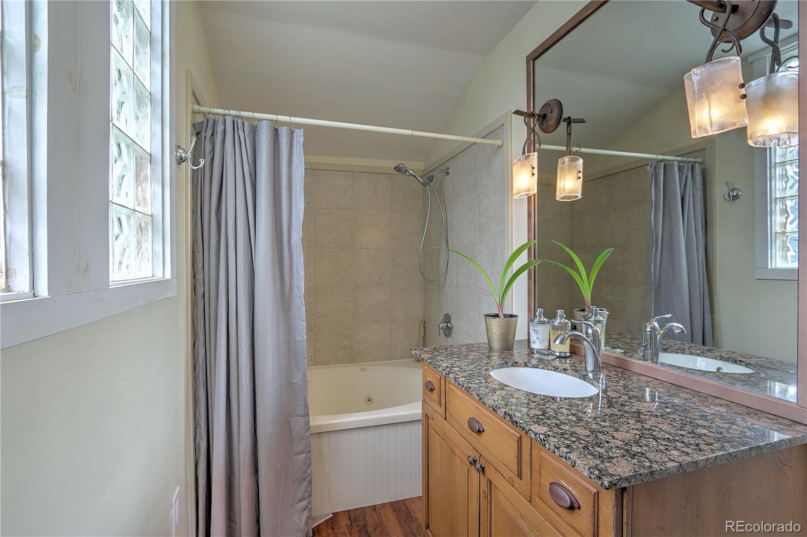 1014 Blake Avenue Glenwood Springs CO 81601