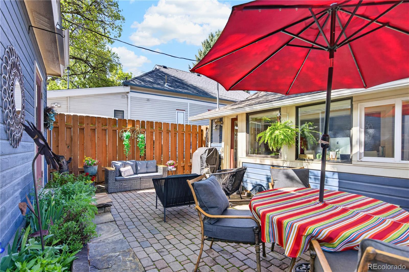 1014 Blake Avenue Glenwood Springs CO 81601