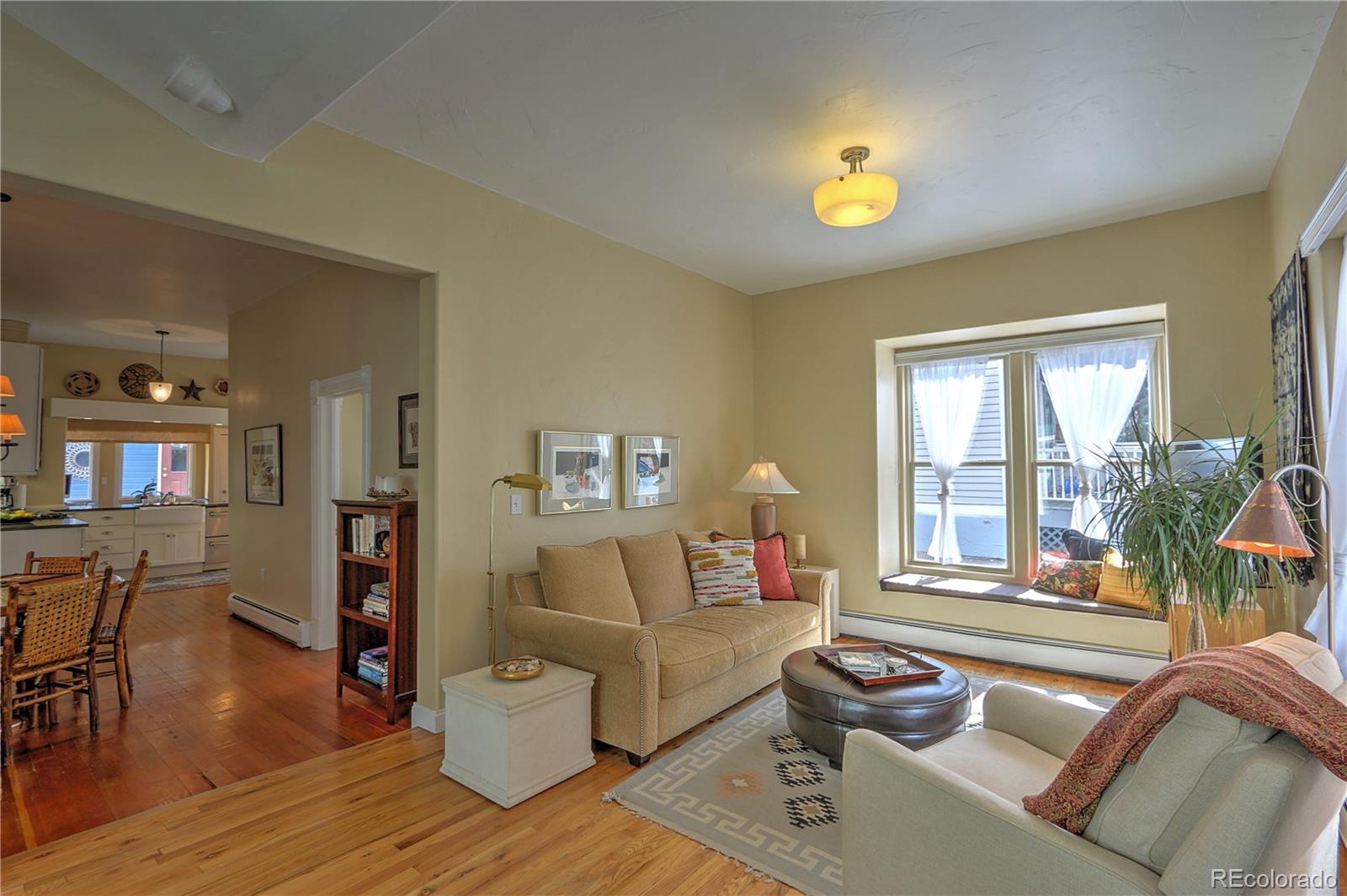 1014 Blake Avenue Glenwood Springs CO 81601