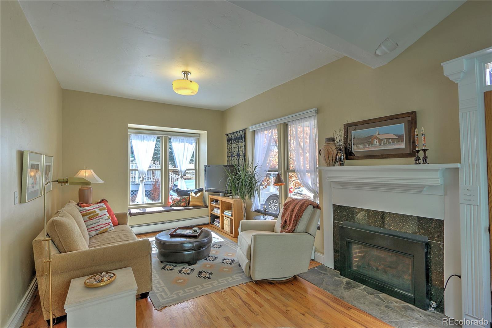 1014 Blake Avenue Glenwood Springs CO 81601