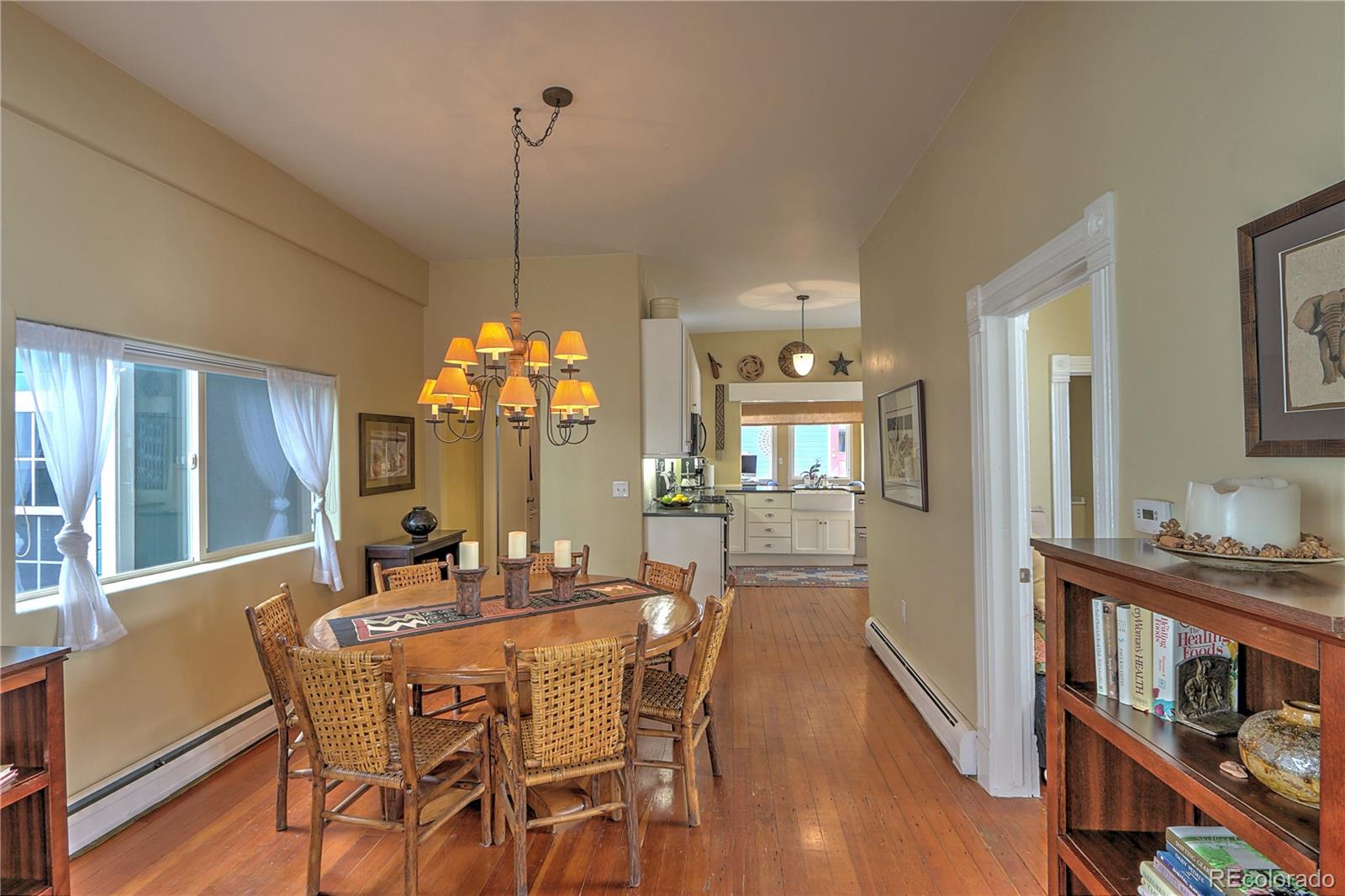 1014 Blake Avenue Glenwood Springs CO 81601