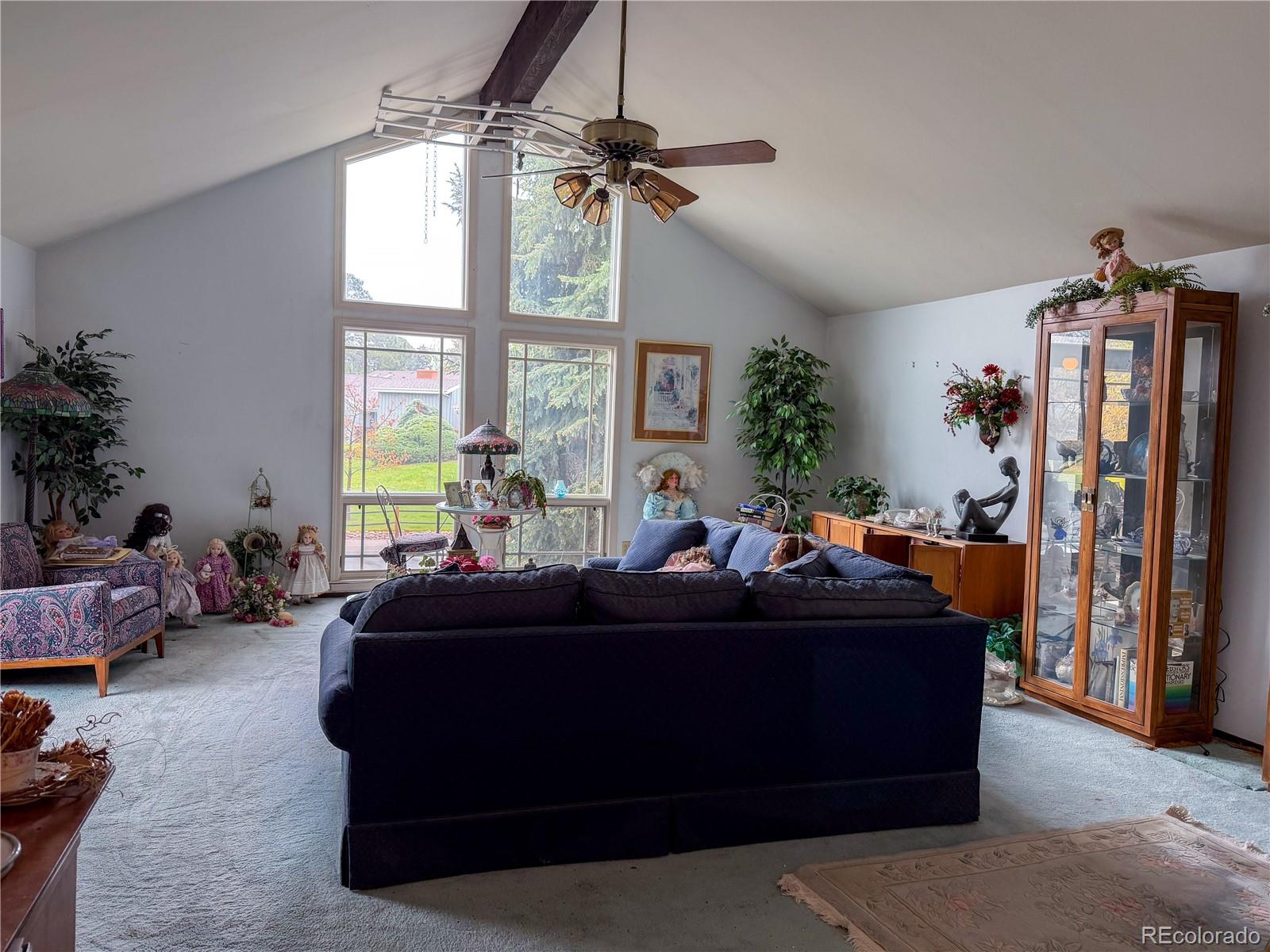 2933 S Macon Street Aurora CO 80014