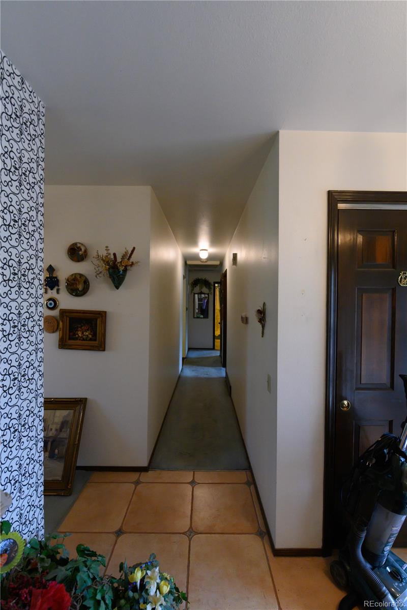 2933 S Macon Street Aurora CO 80014