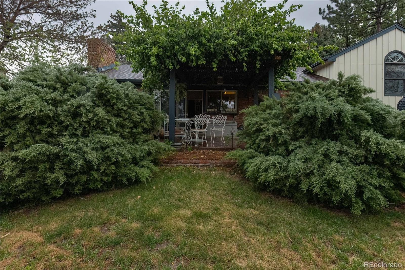 2933 S Macon Street Aurora CO 80014