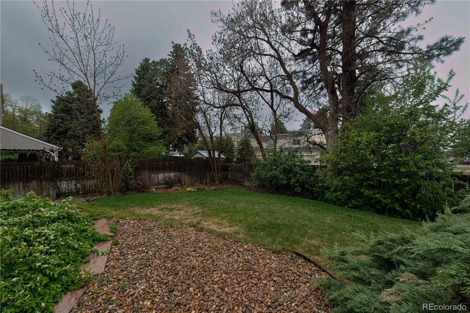 2933 S Macon Street Aurora CO 80014