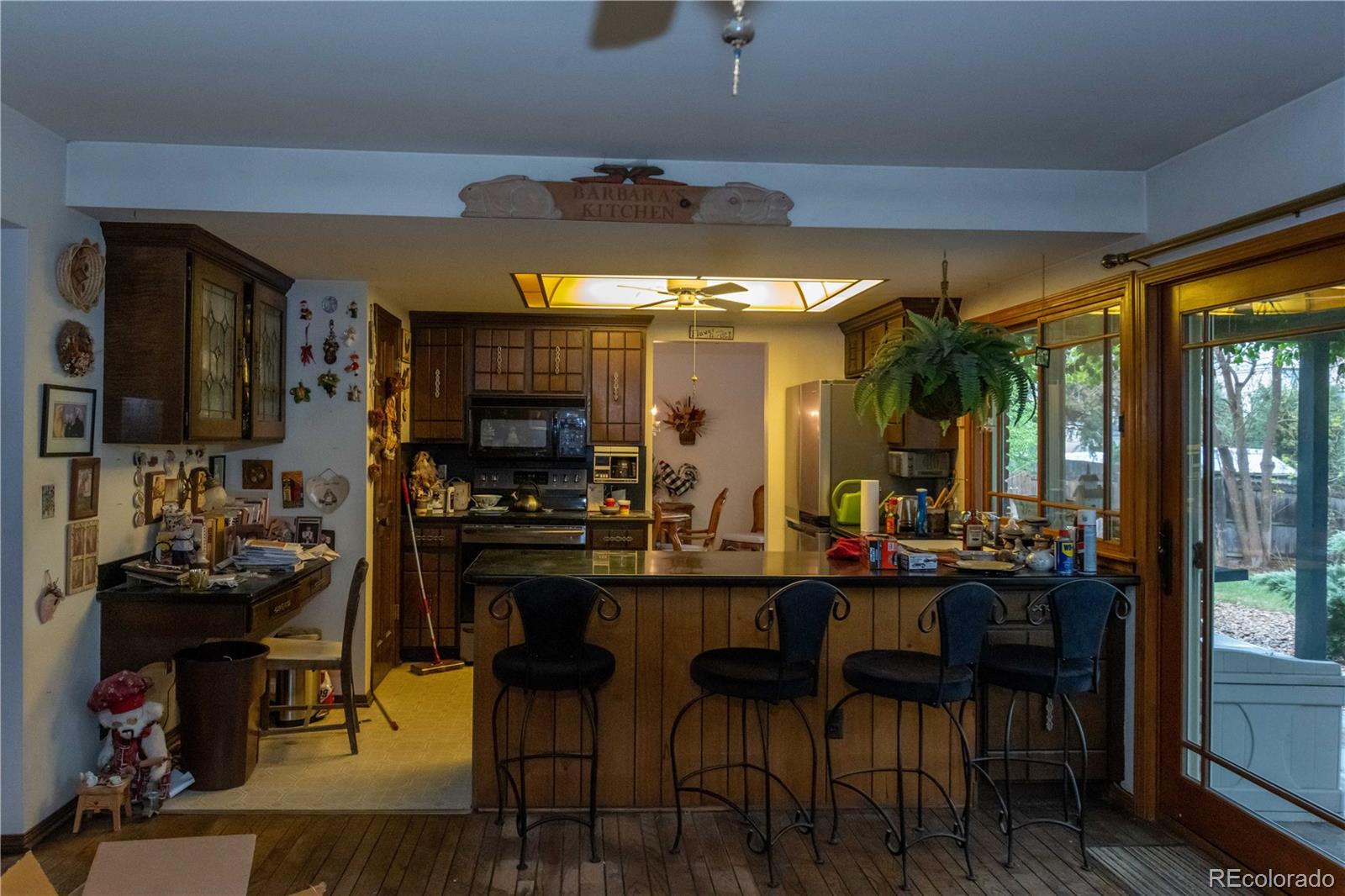 2933 S Macon Street Aurora CO 80014