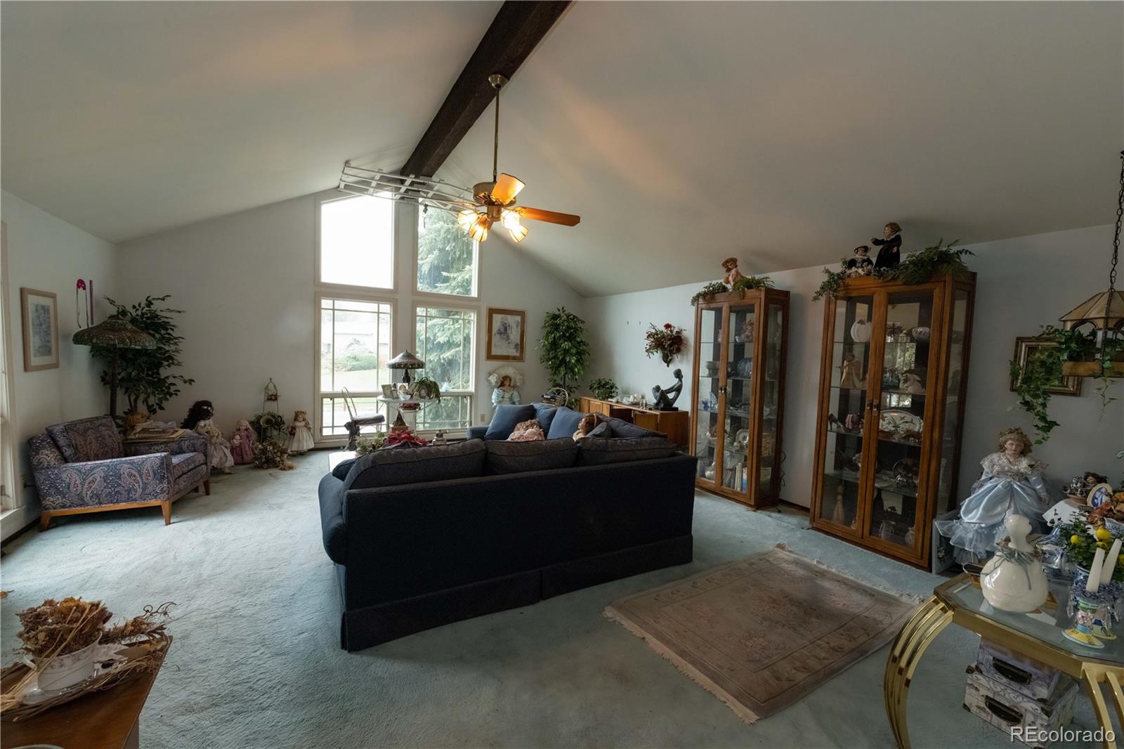 2933 S Macon Street Aurora CO 80014