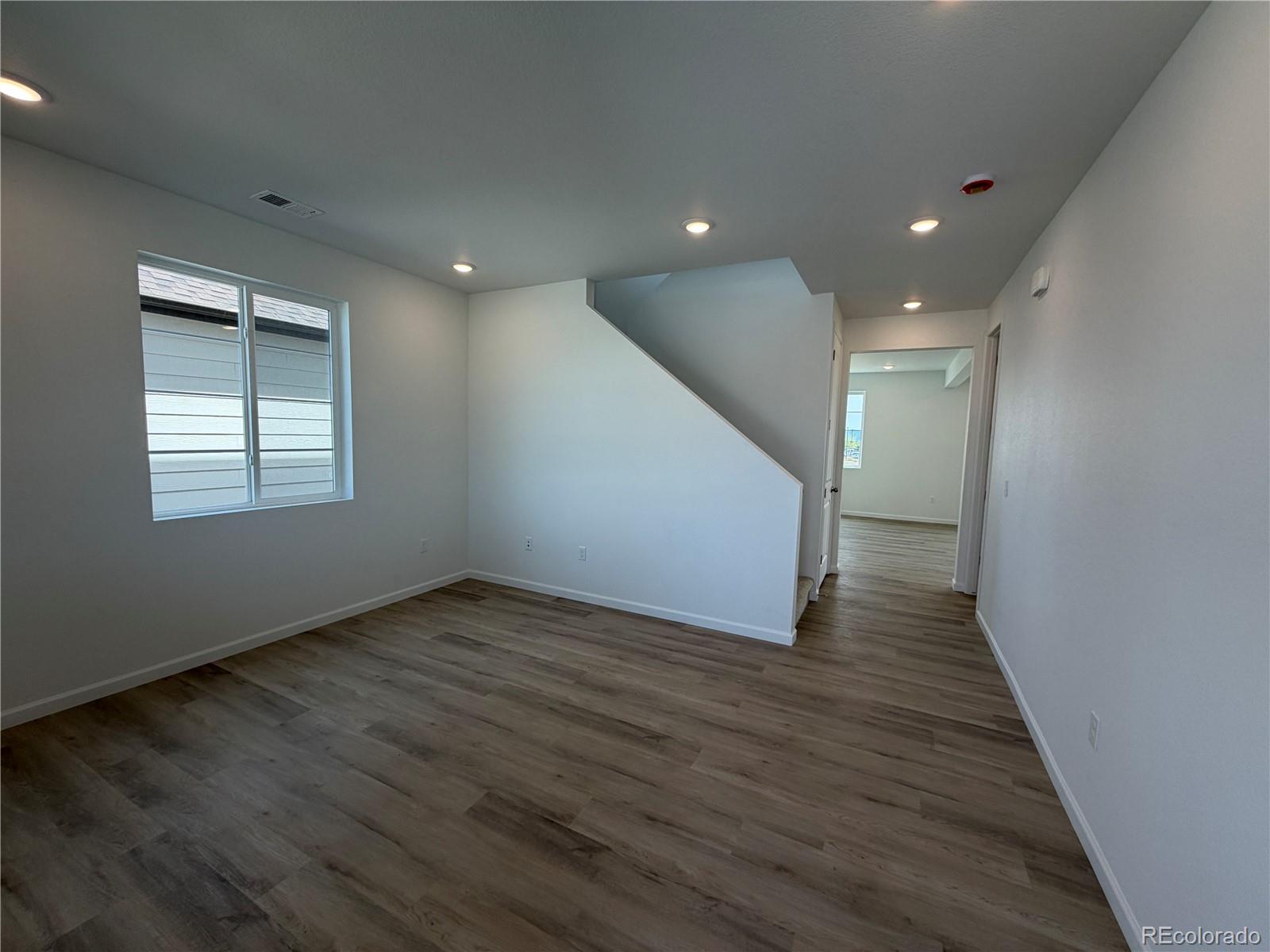 6446 Ankina Drive Windsor CO 80528