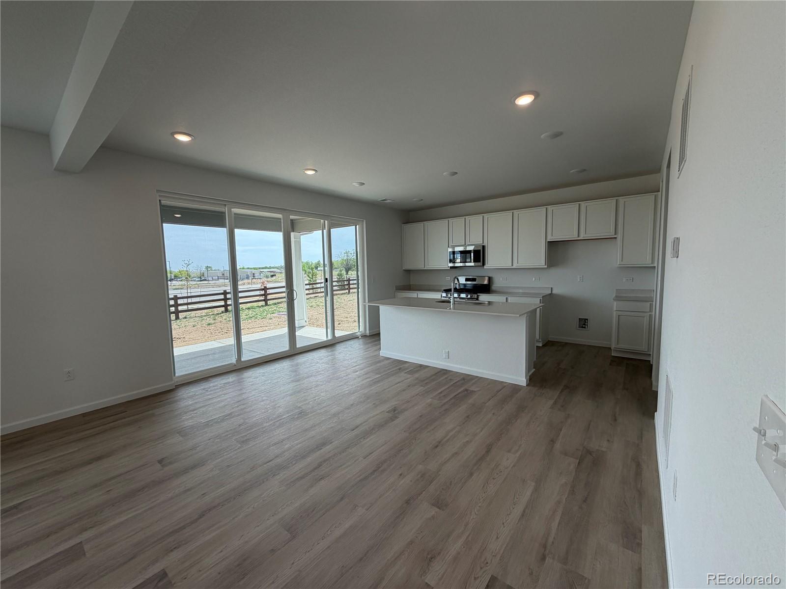 6446 Ankina Drive Windsor CO 80528