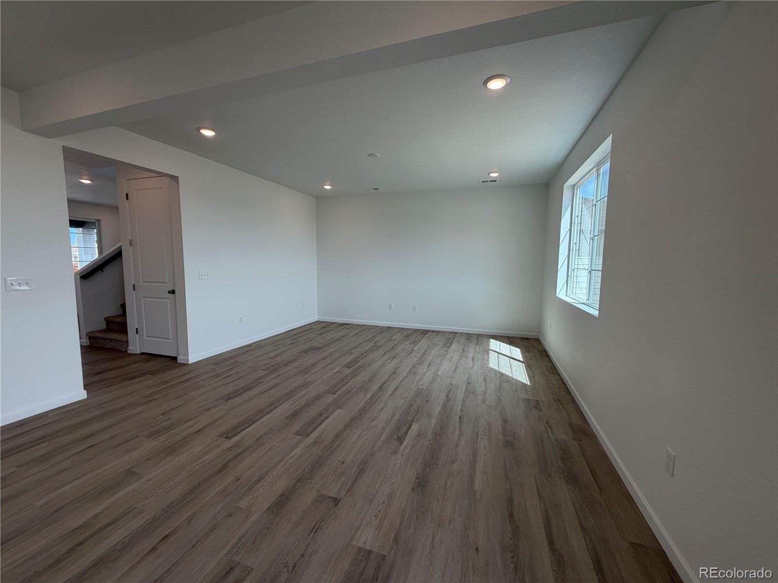 6446 Ankina Drive Windsor CO 80528