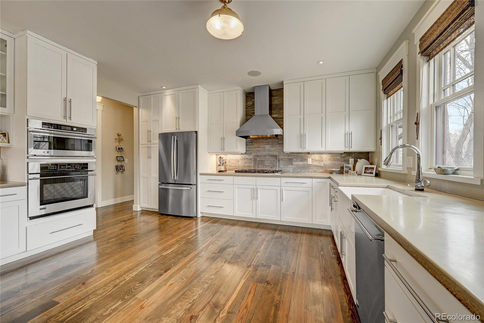 5210 Longhorn Littleton CO 80123