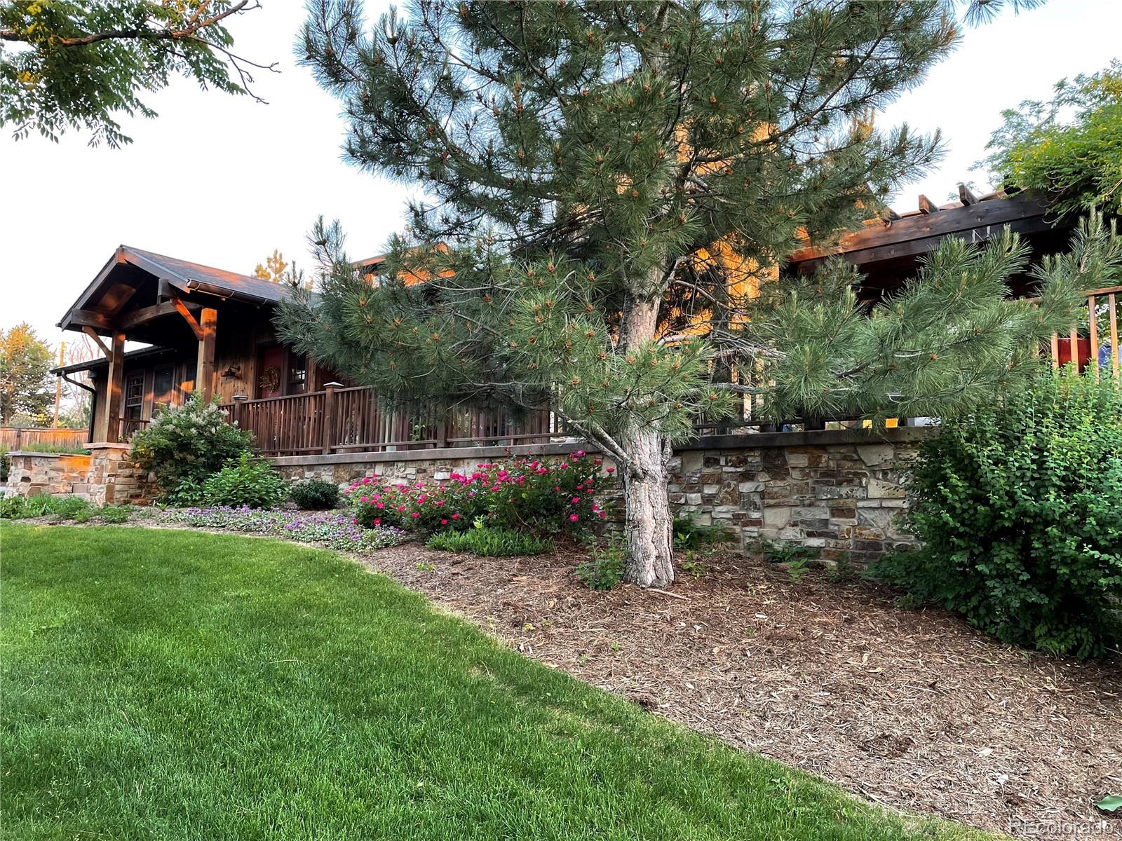 5210 Longhorn Littleton CO 80123