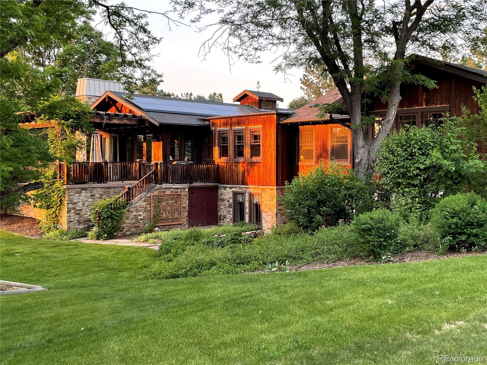5210 Longhorn Littleton CO 80123