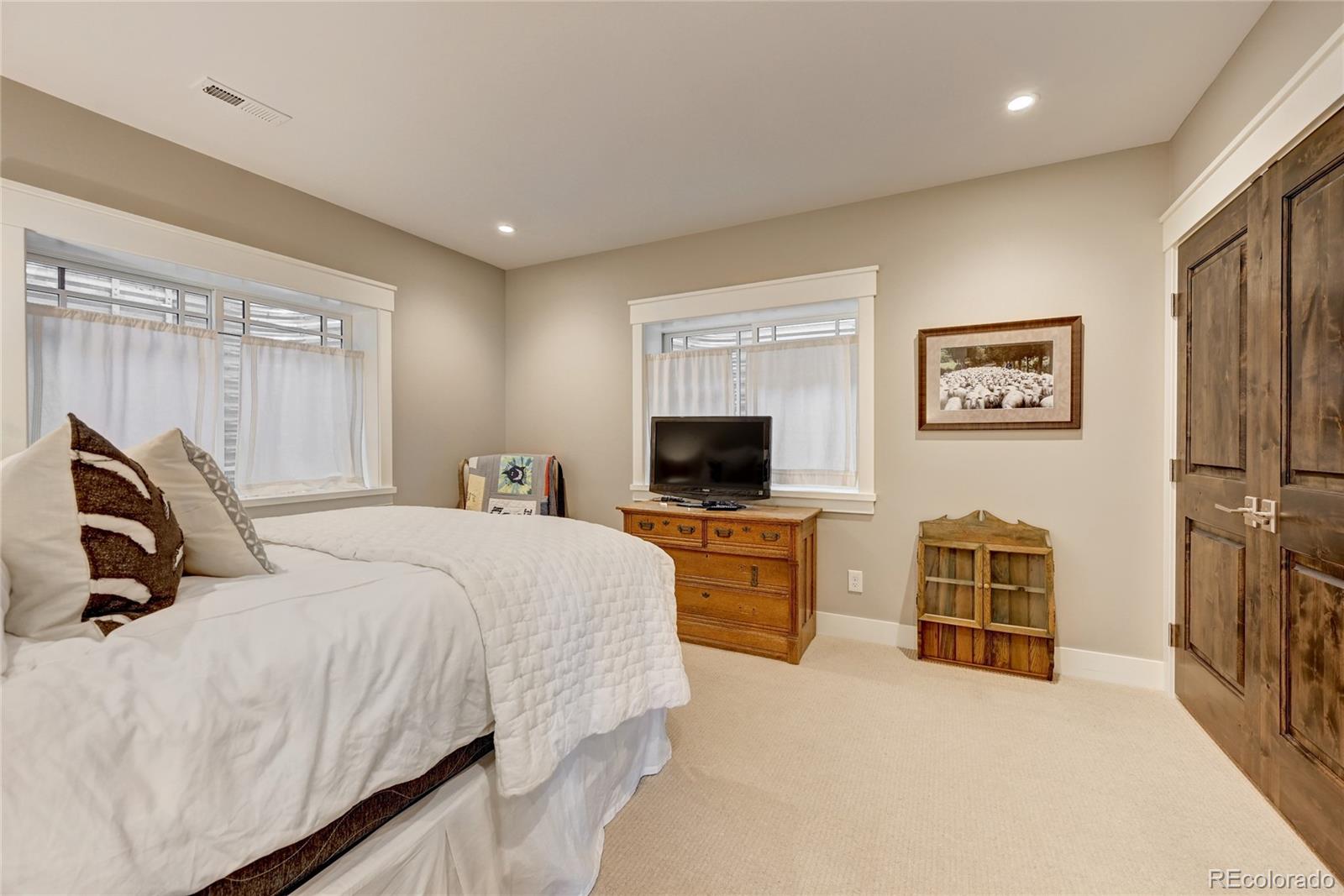 5210 Longhorn Littleton CO 80123