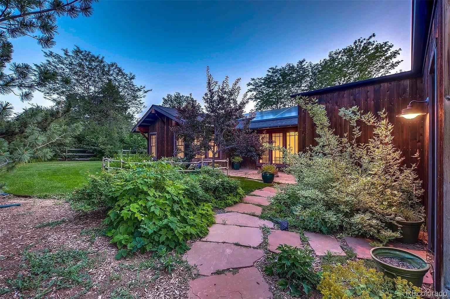 5210 Longhorn Littleton CO 80123