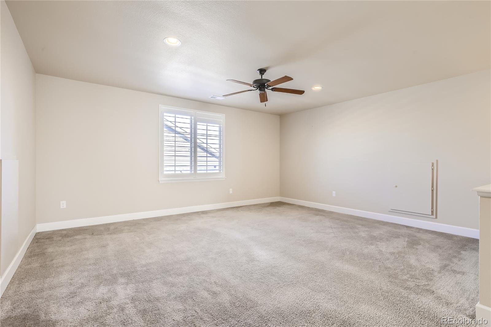 5426 Espana Court Denver CO 80249