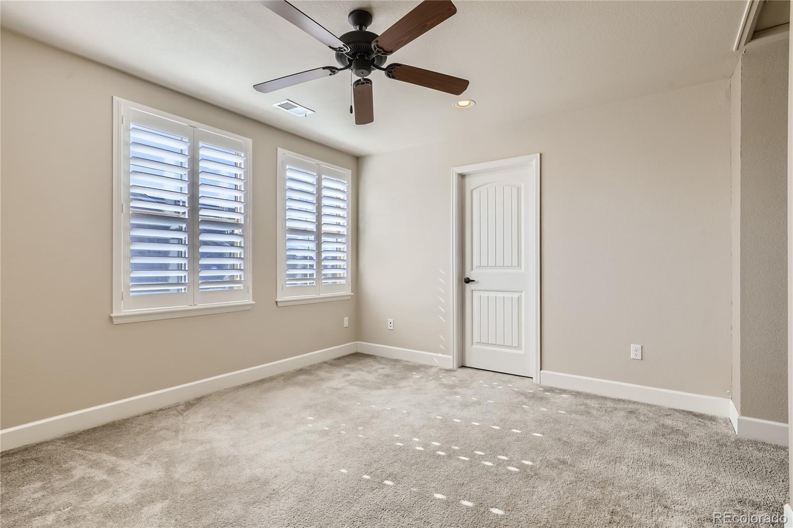 5426 Espana Court Denver CO 80249