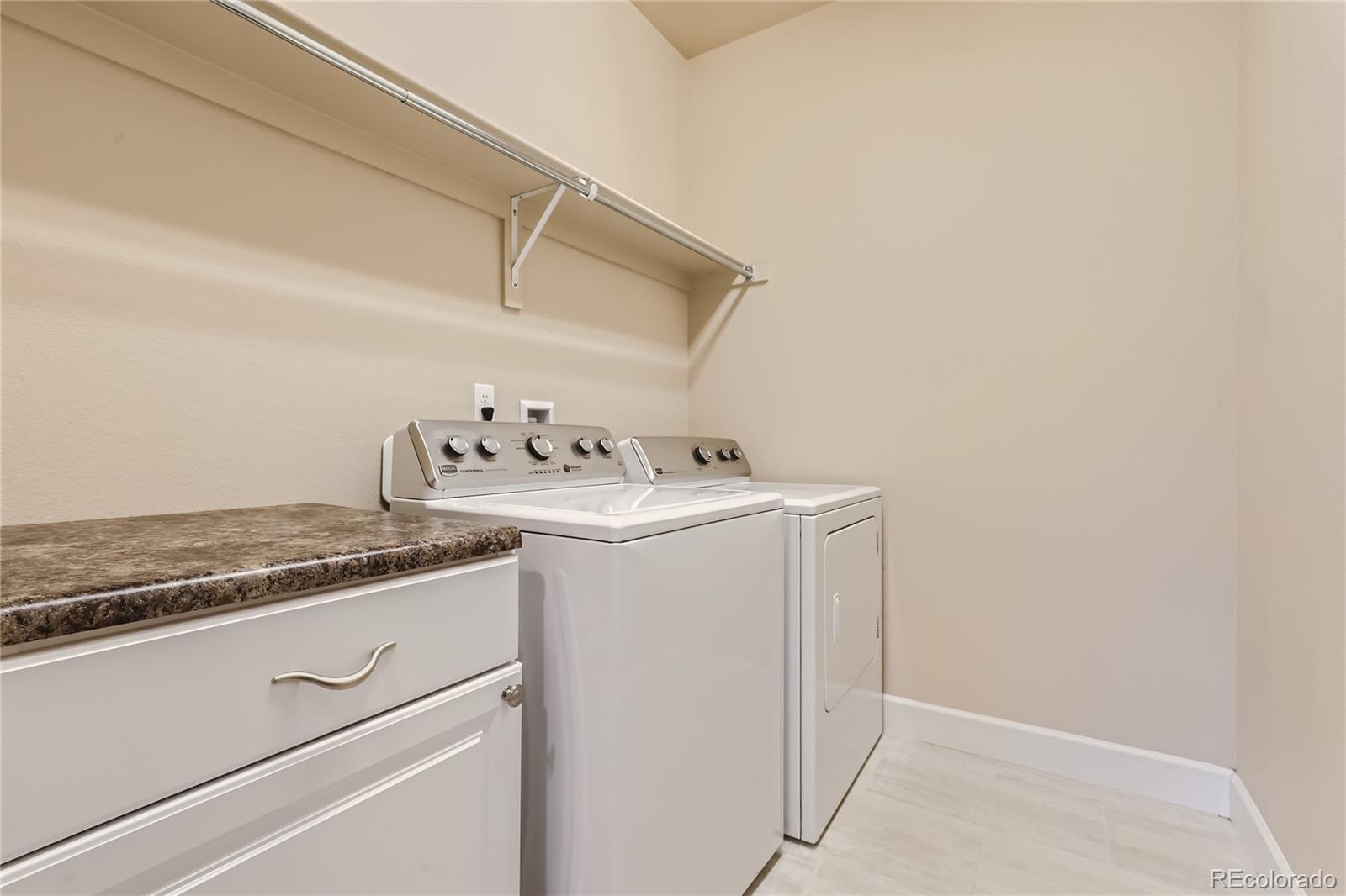 5426 Espana Court Denver CO 80249
