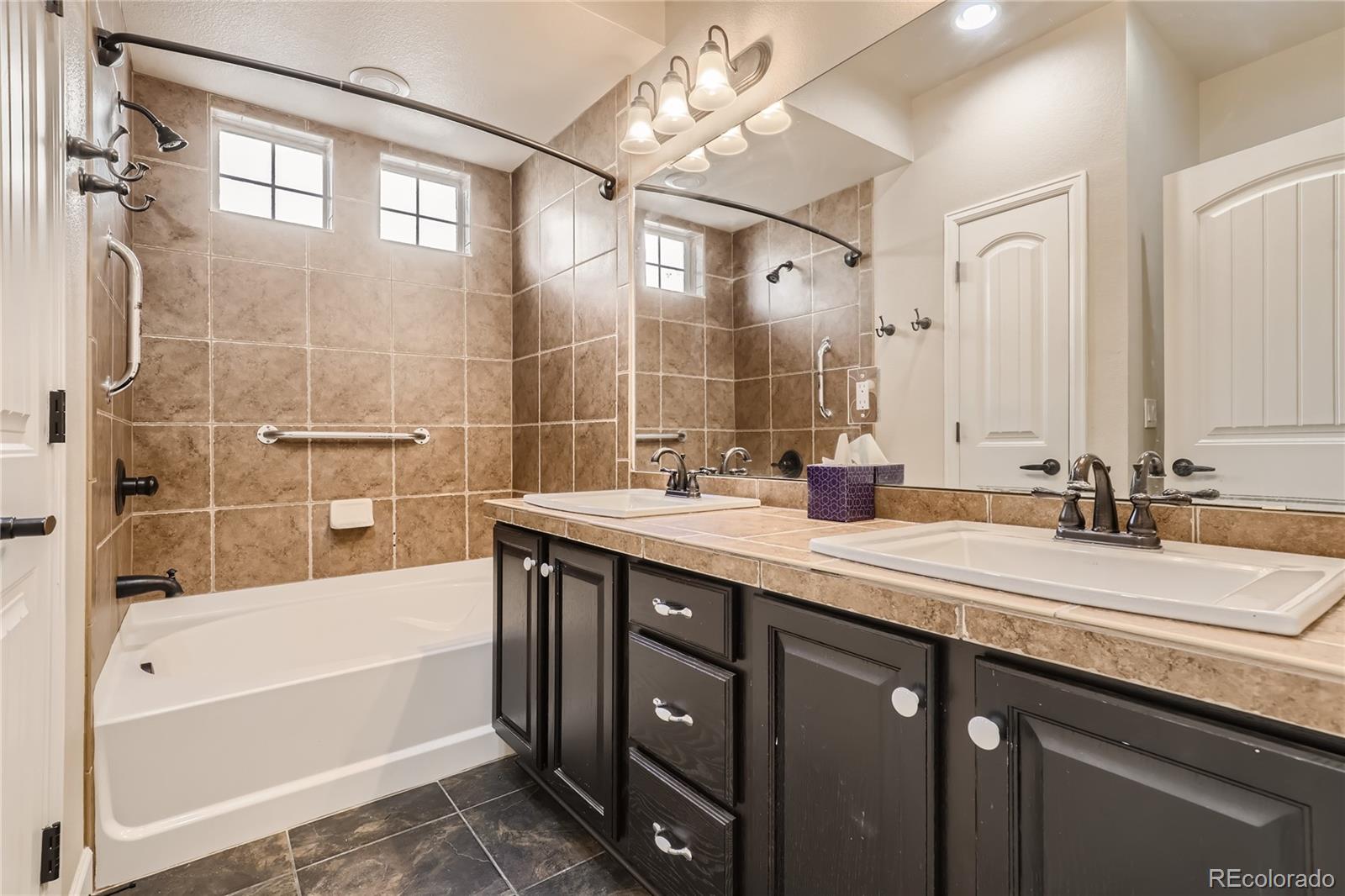 5426 Espana Court Denver CO 80249