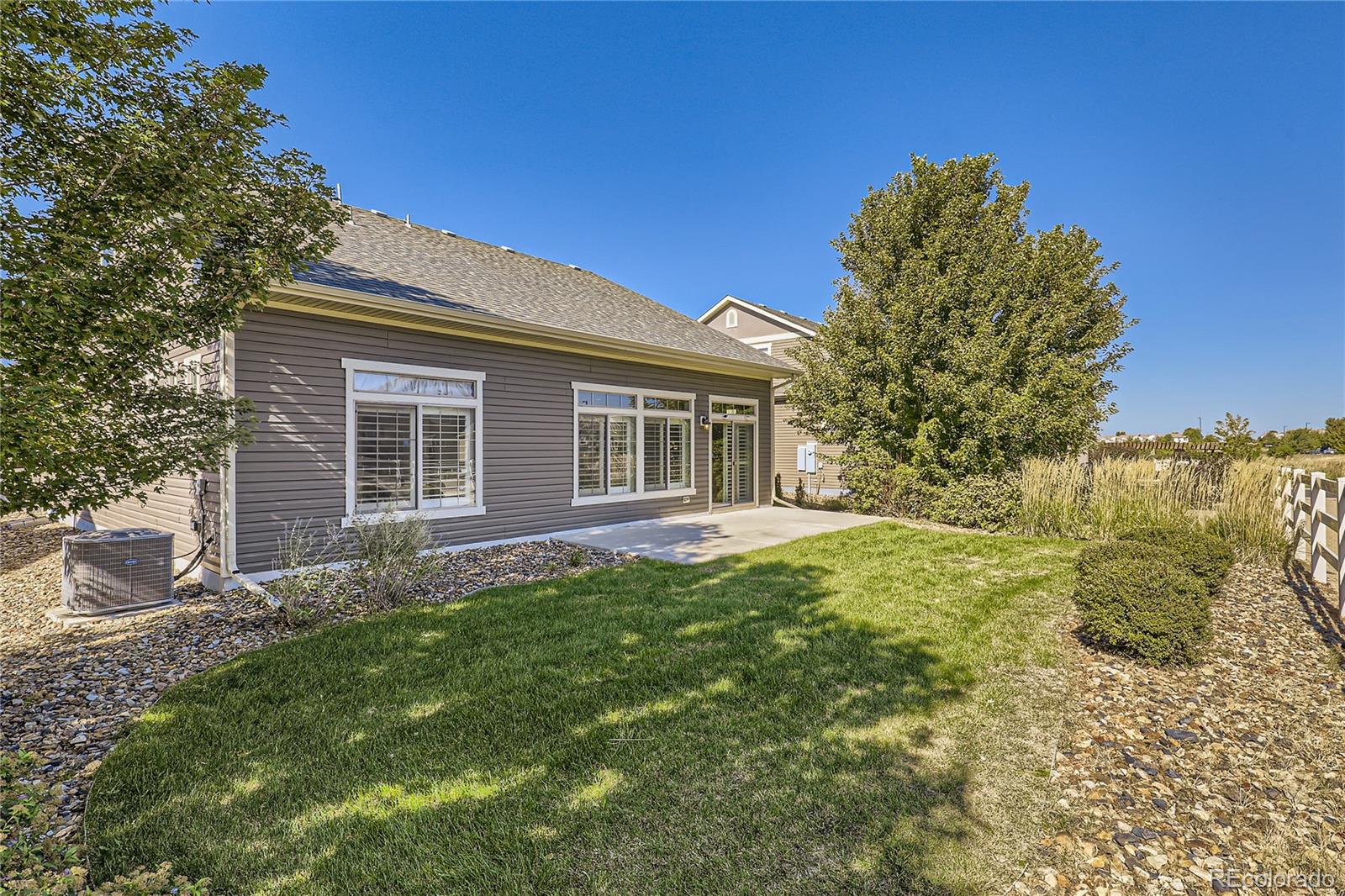 5426 Espana Court Denver CO 80249