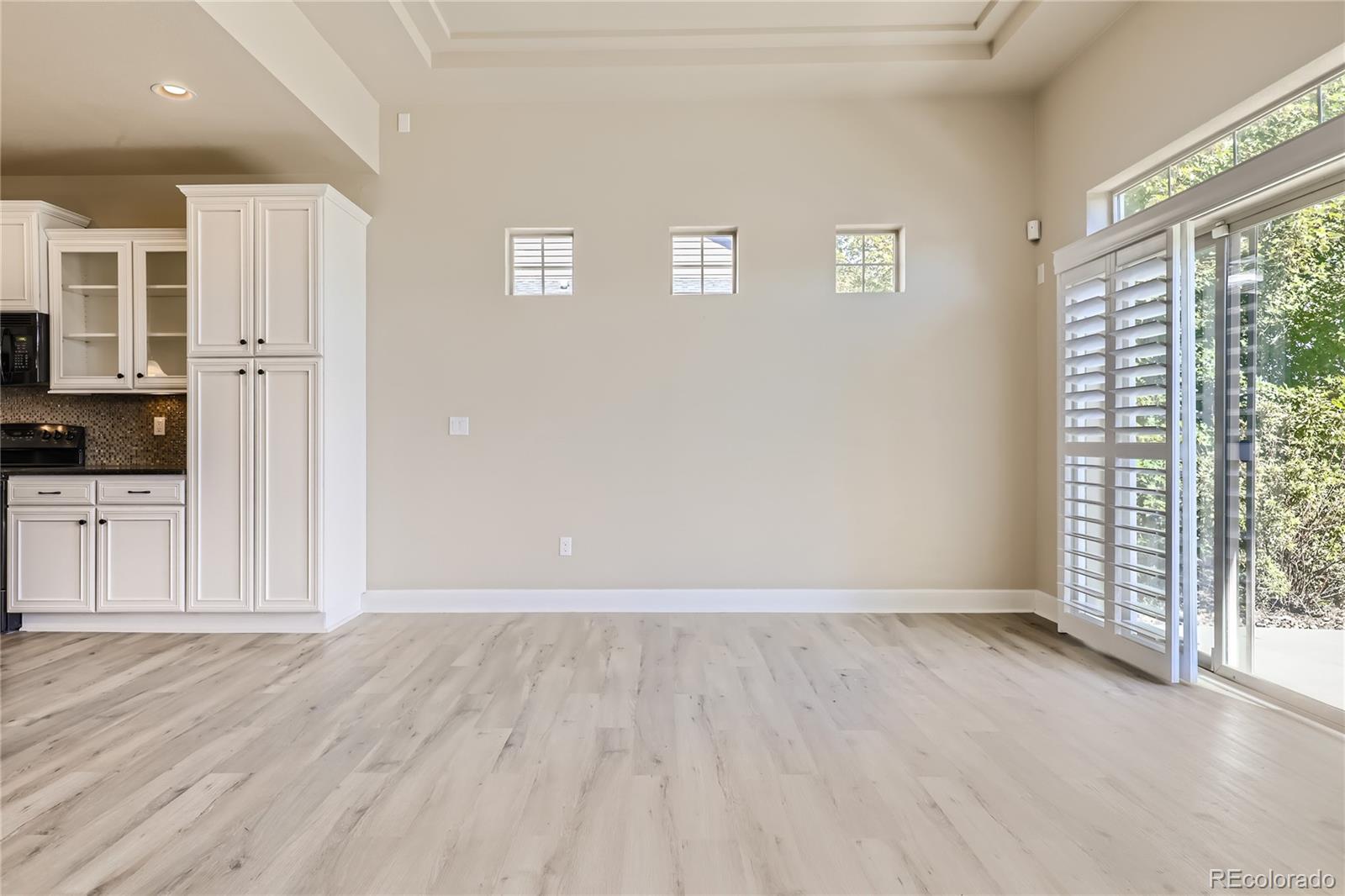 5426 Espana Court Denver CO 80249