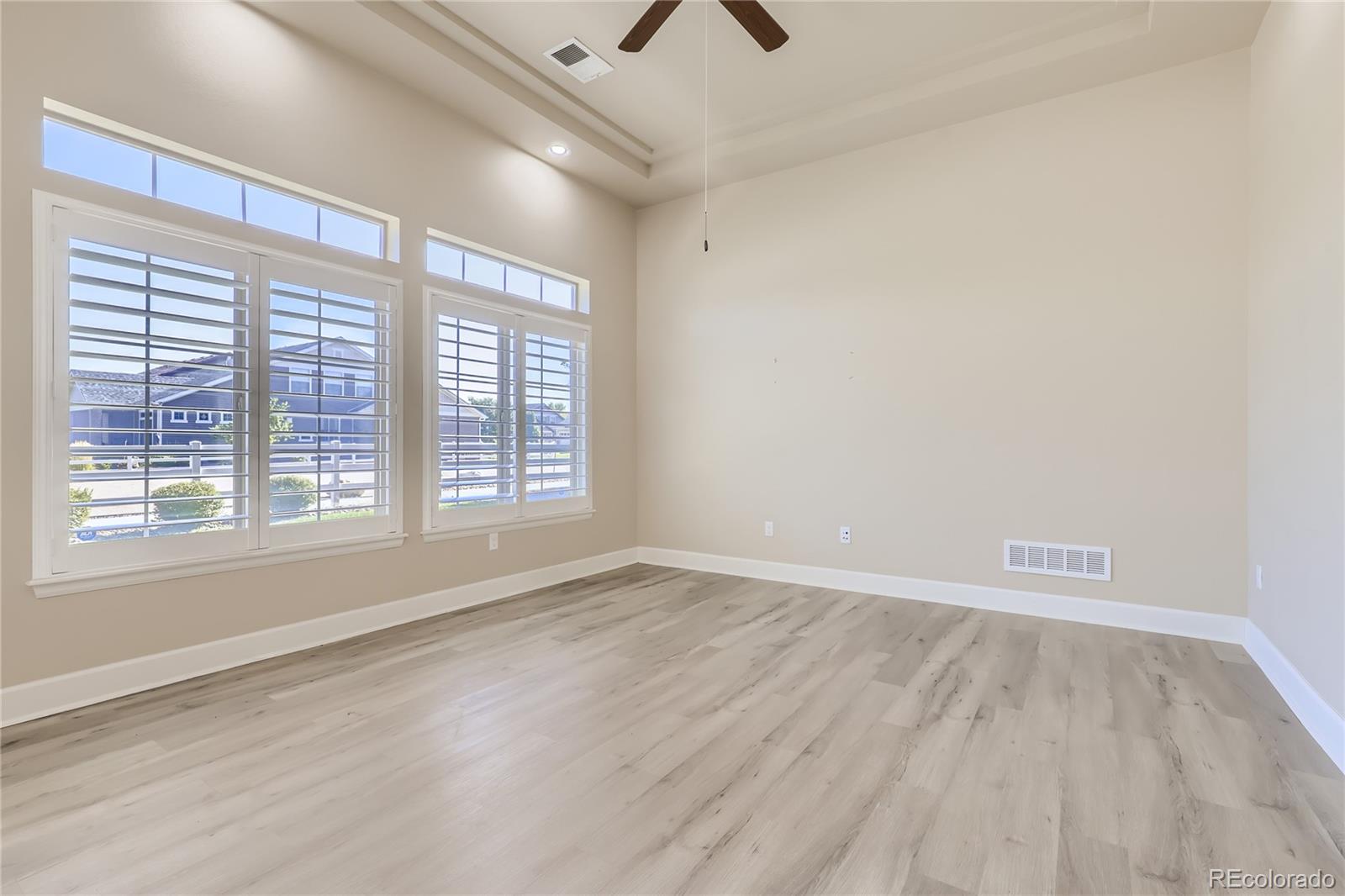 5426 Espana Court Denver CO 80249