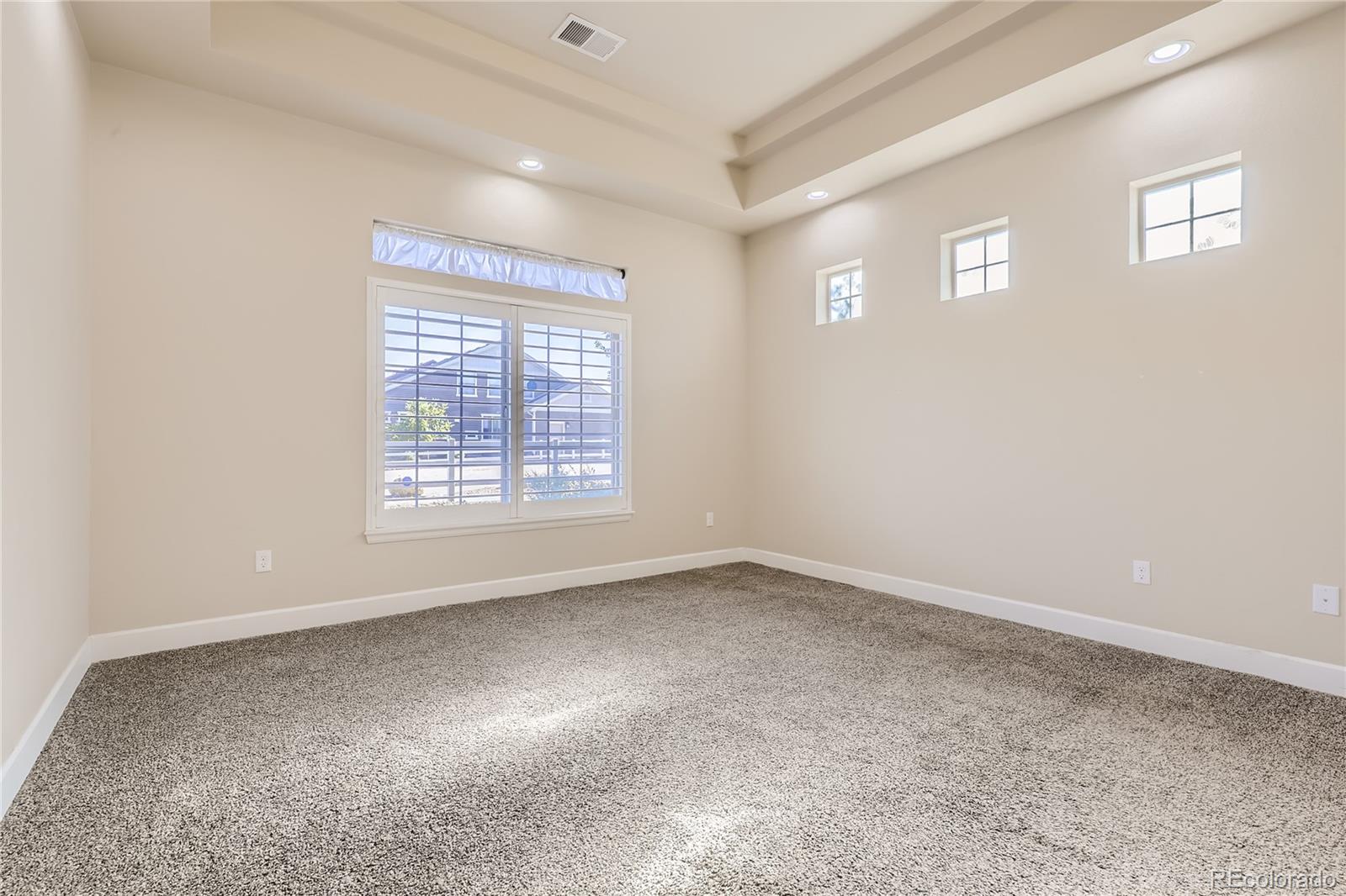 5426 Espana Court Denver CO 80249