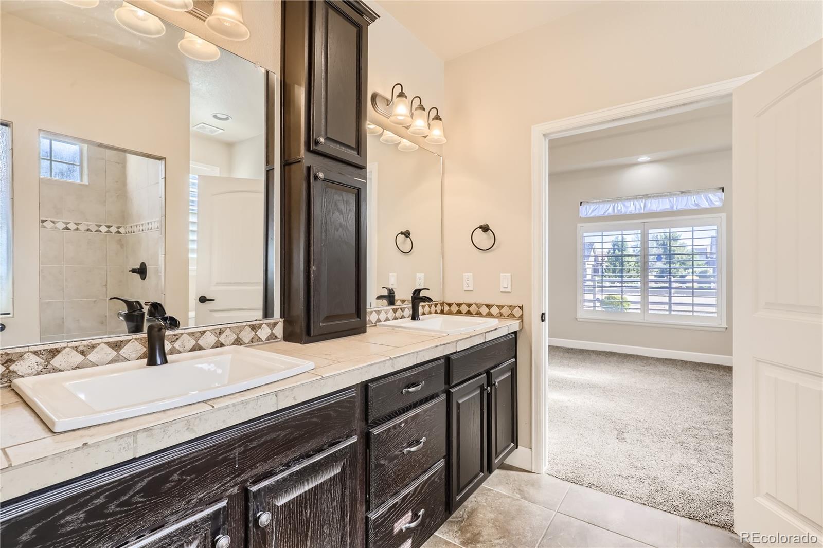 5426 Espana Court Denver CO 80249