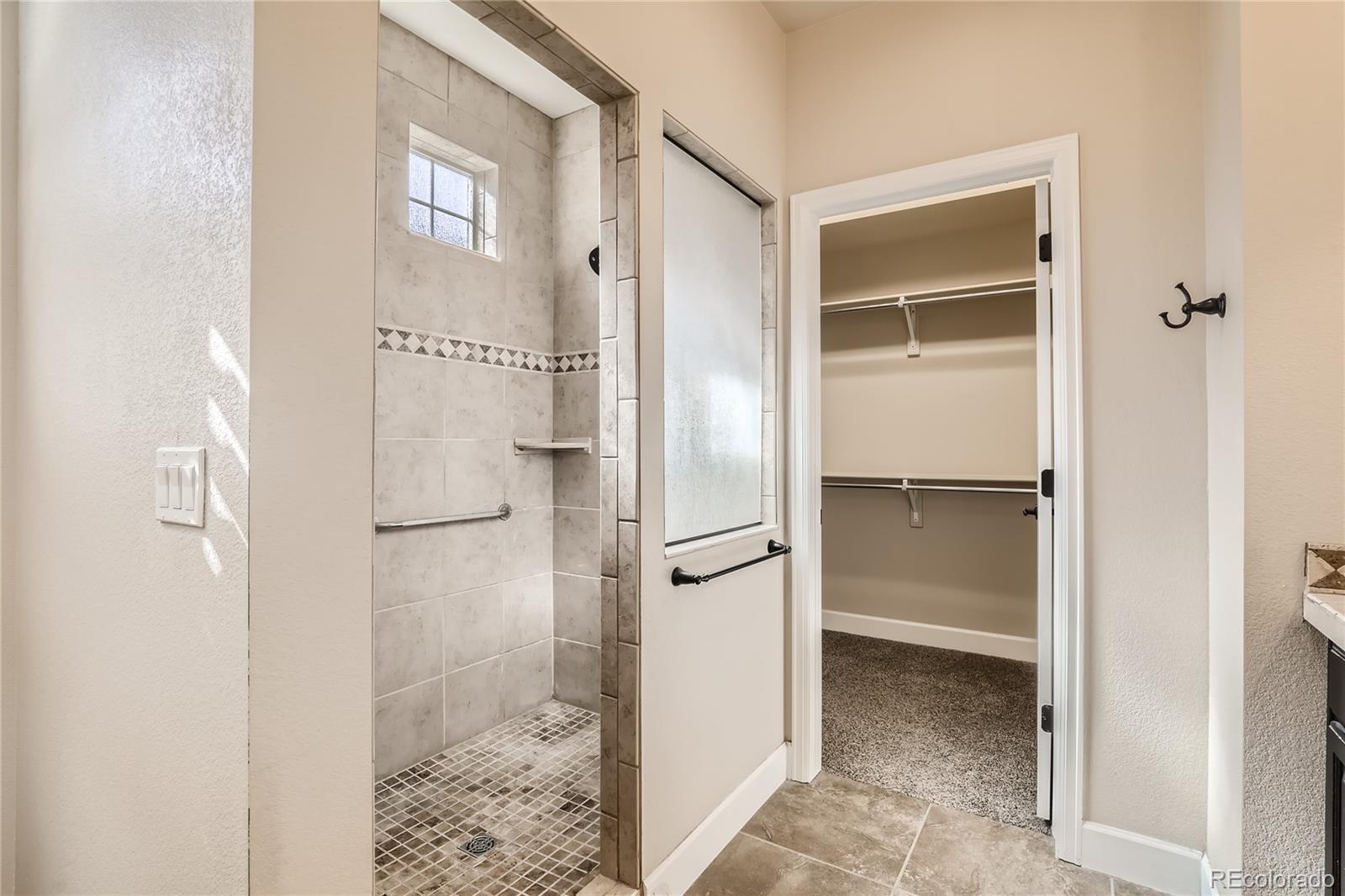 5426 Espana Court Denver CO 80249